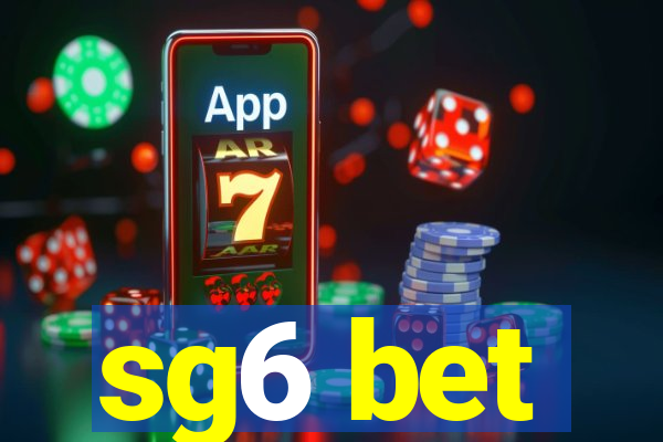 sg6 bet